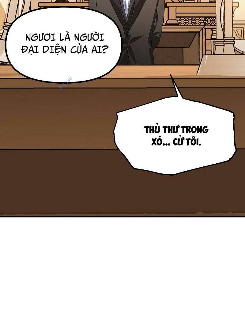 Chương 92 - Trang 22