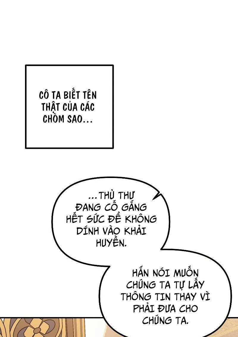 Chương 92 - Trang 25