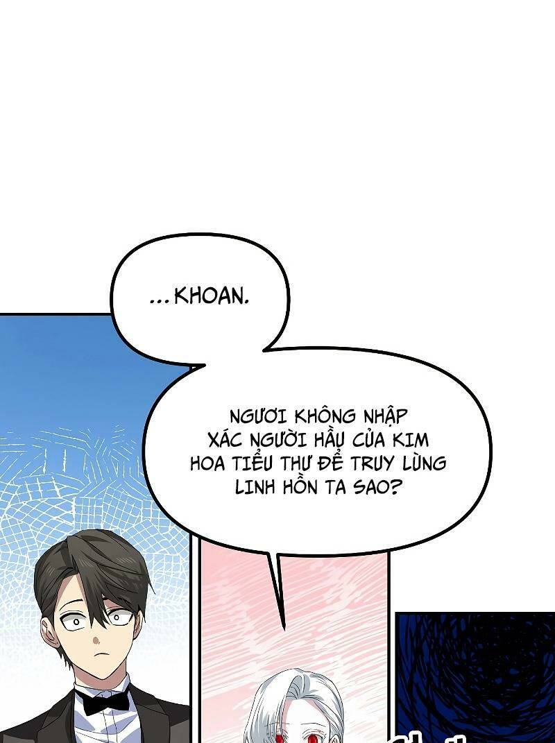 Chương 92 - Trang 29