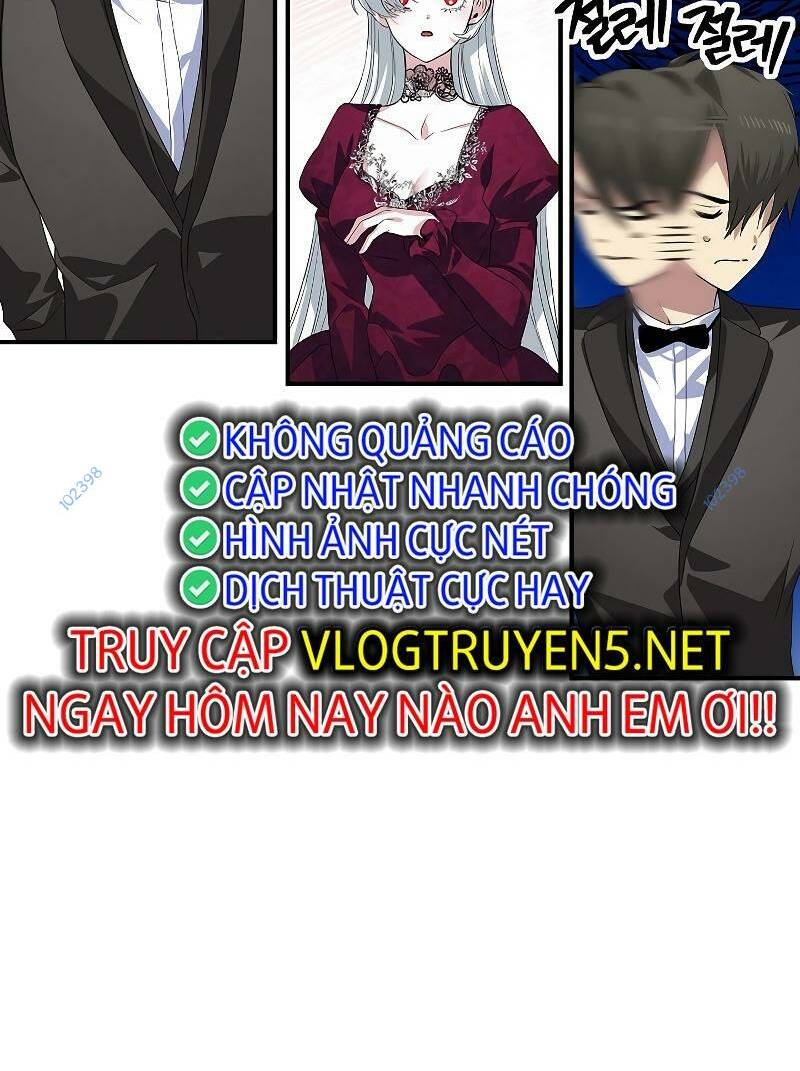 Chương 92 - Trang 30