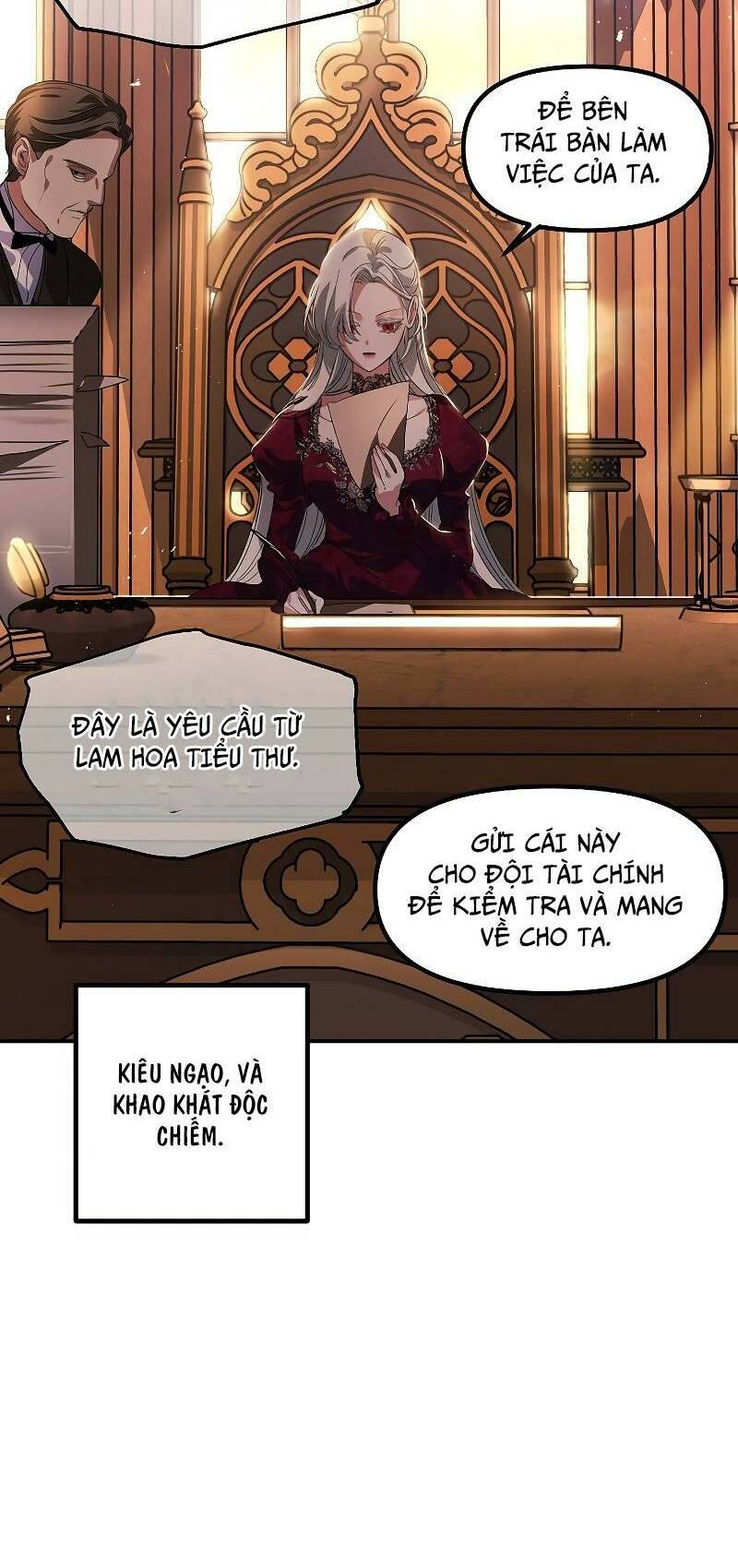Chương 92 - Trang 4