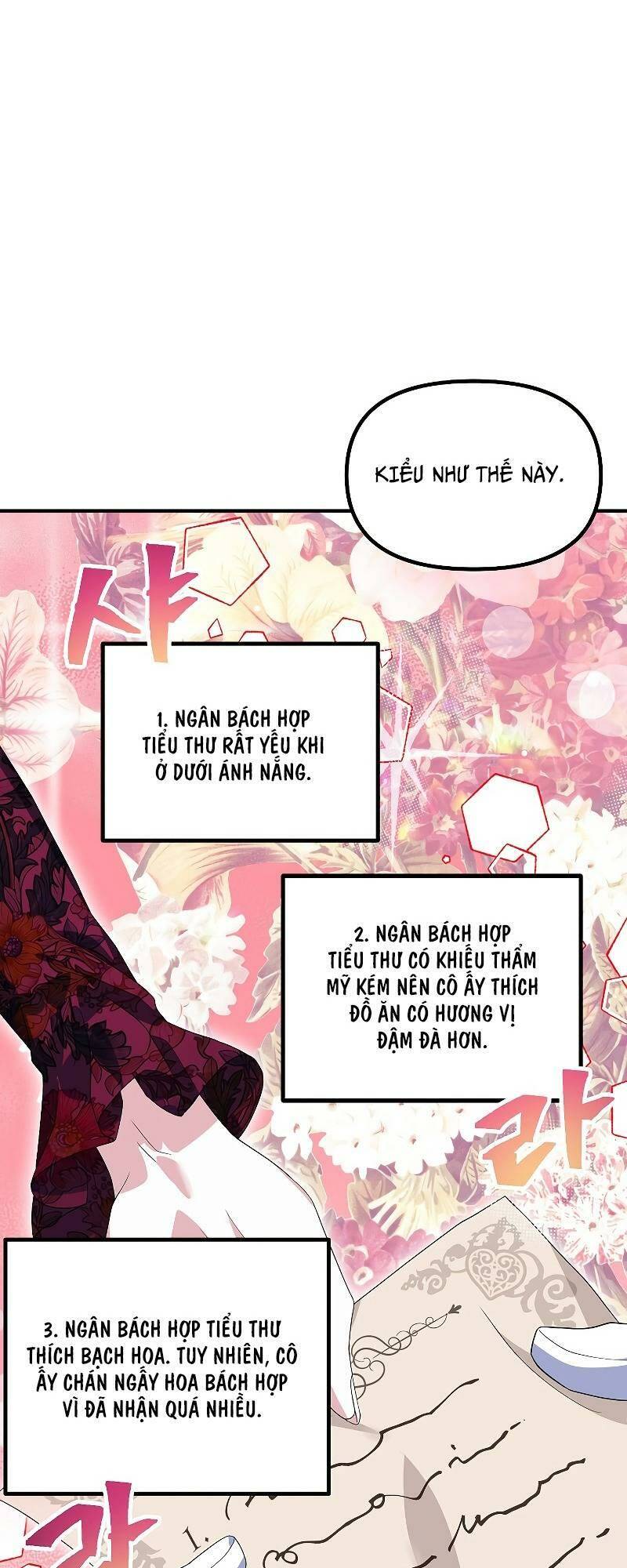 Chương 92 - Trang 35