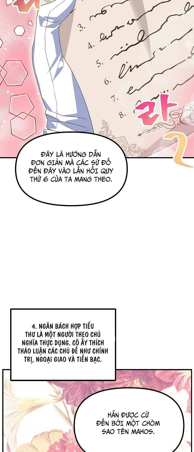 Chương 92 - Trang 36