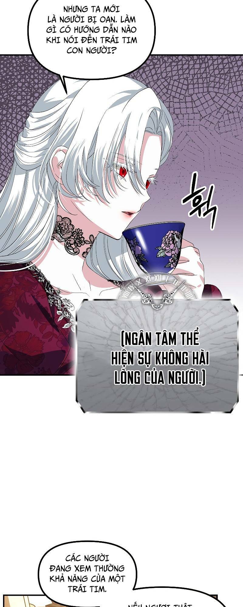 Chương 92 - Trang 39