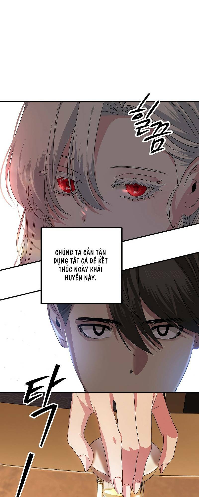 Chương 92 - Trang 5