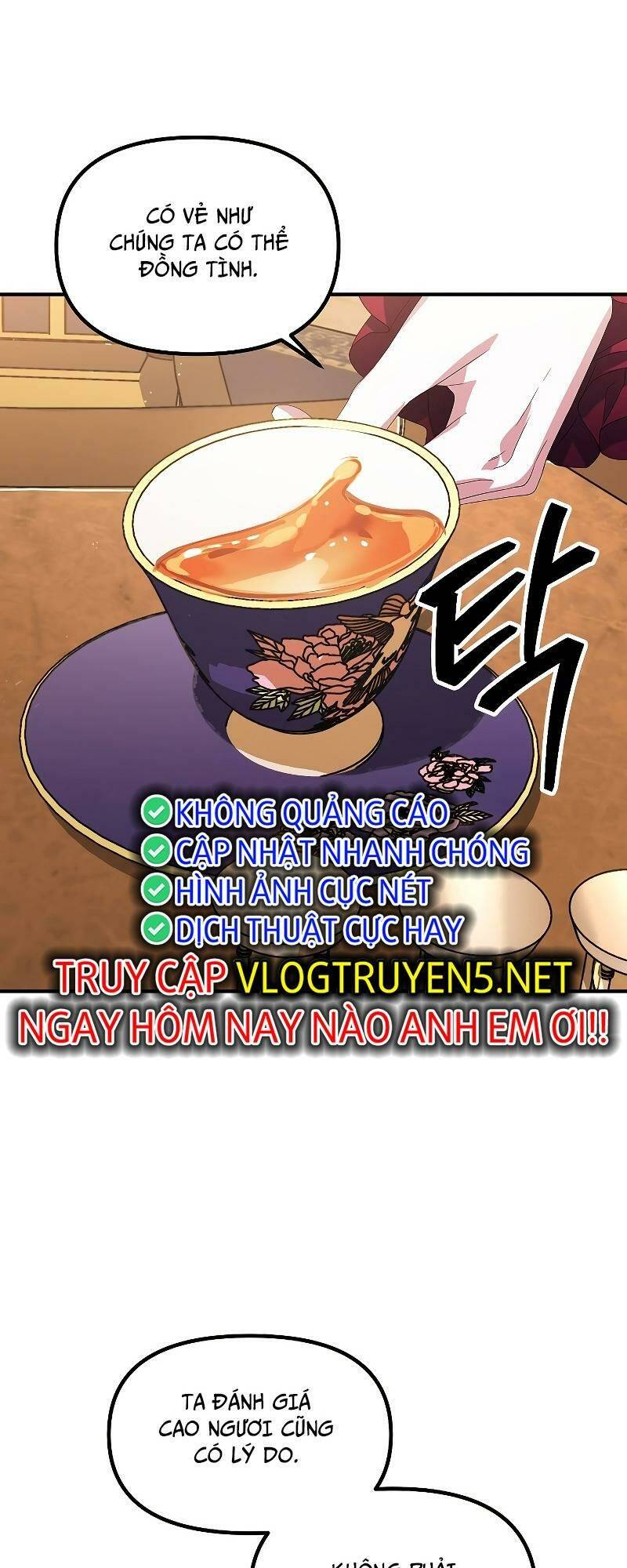 Chương 92 - Trang 42