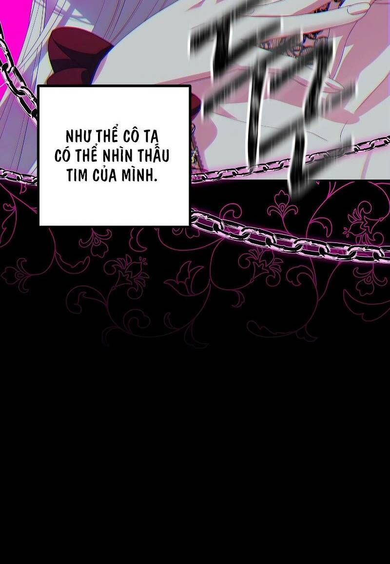 Chương 92 - Trang 51
