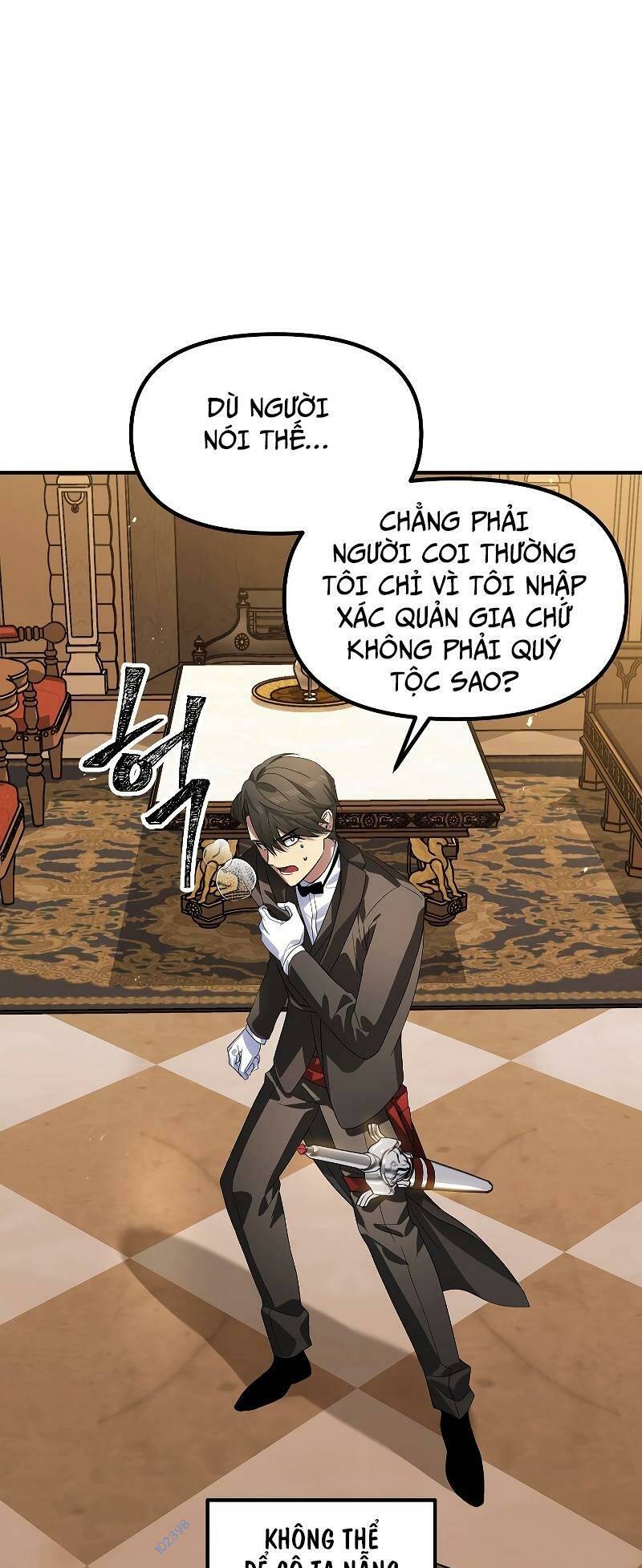 Chương 92 - Trang 53