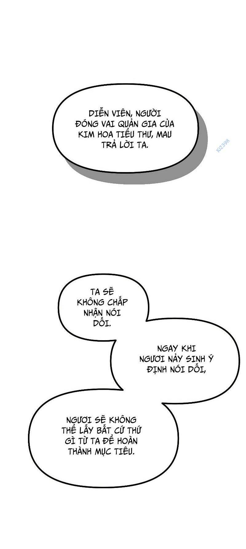 Chương 92 - Trang 61