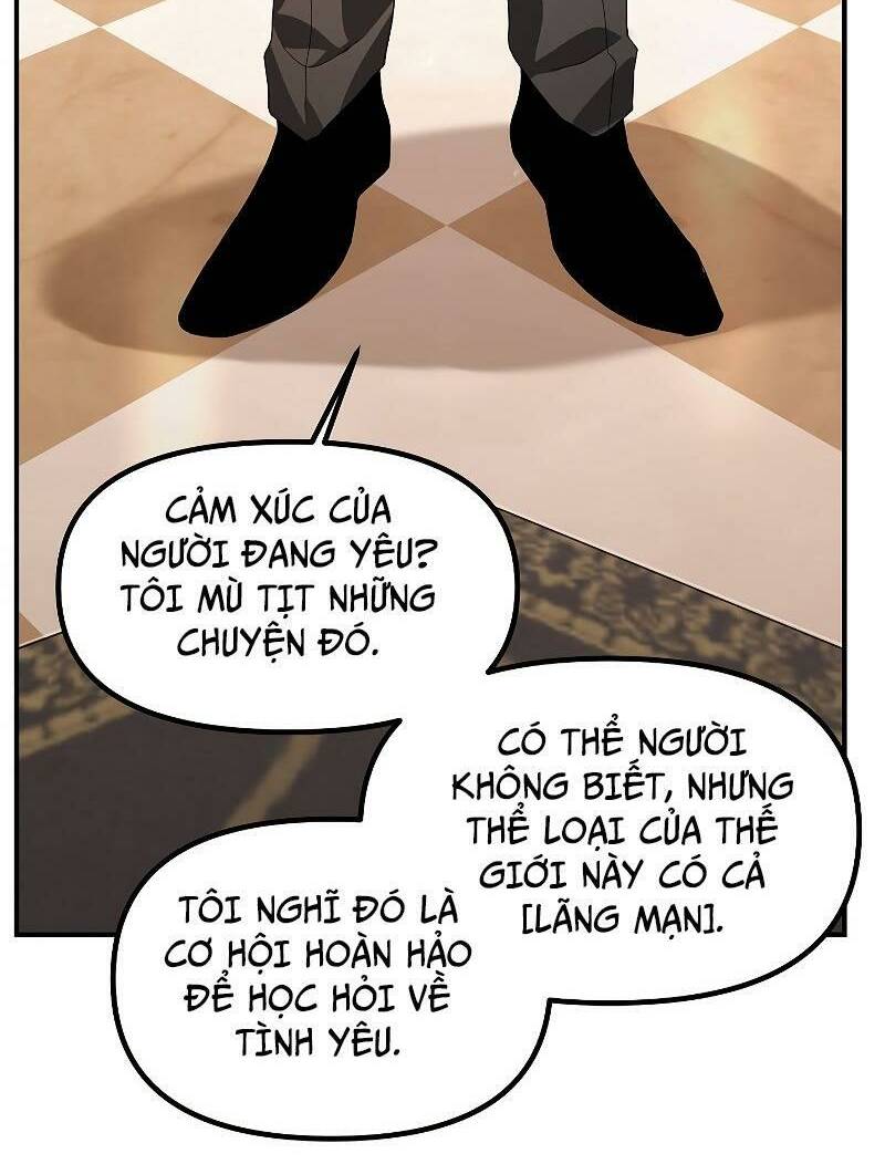 Chương 92 - Trang 68
