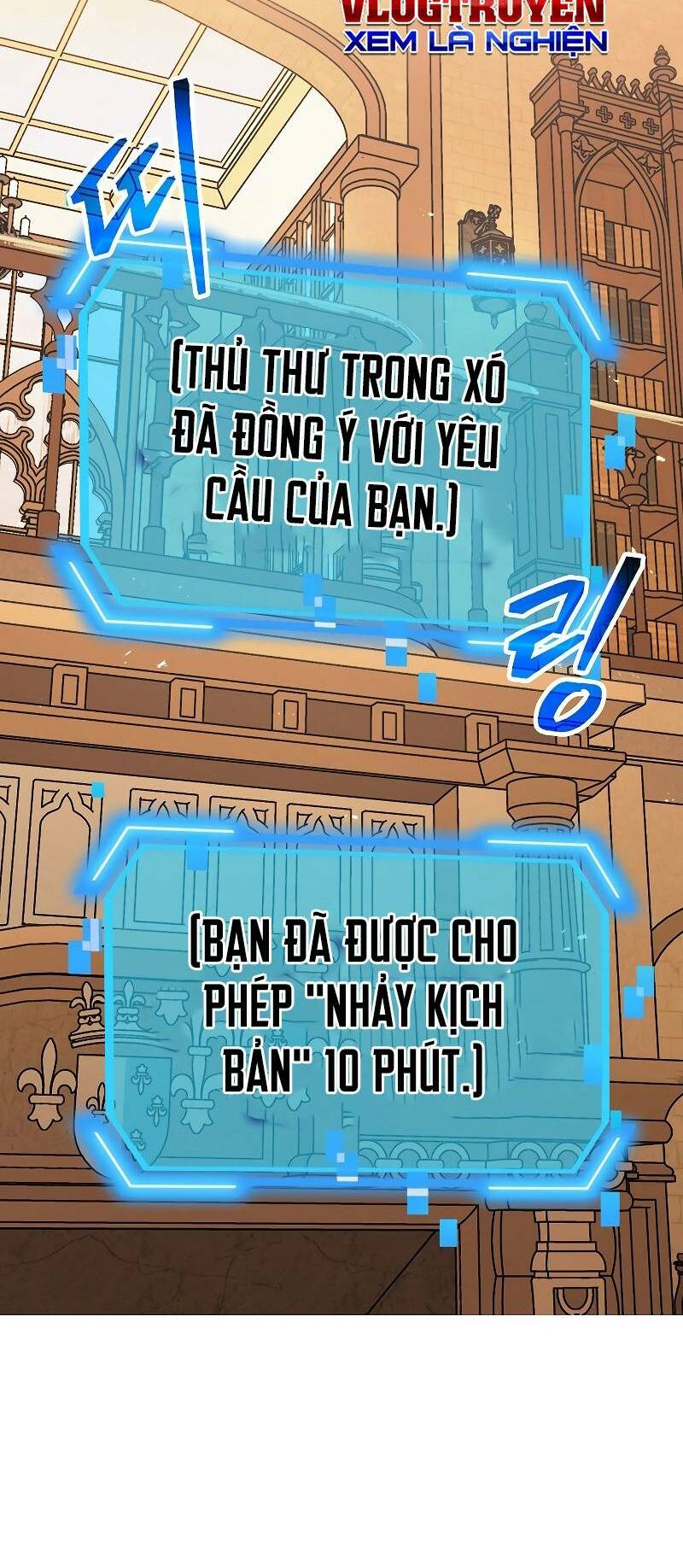 Chương 92 - Trang 87