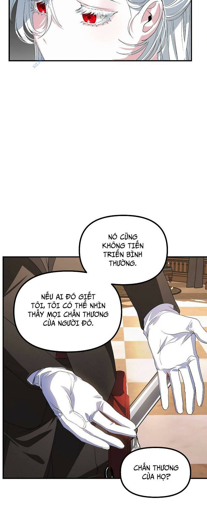 Chương 92 - Trang 90