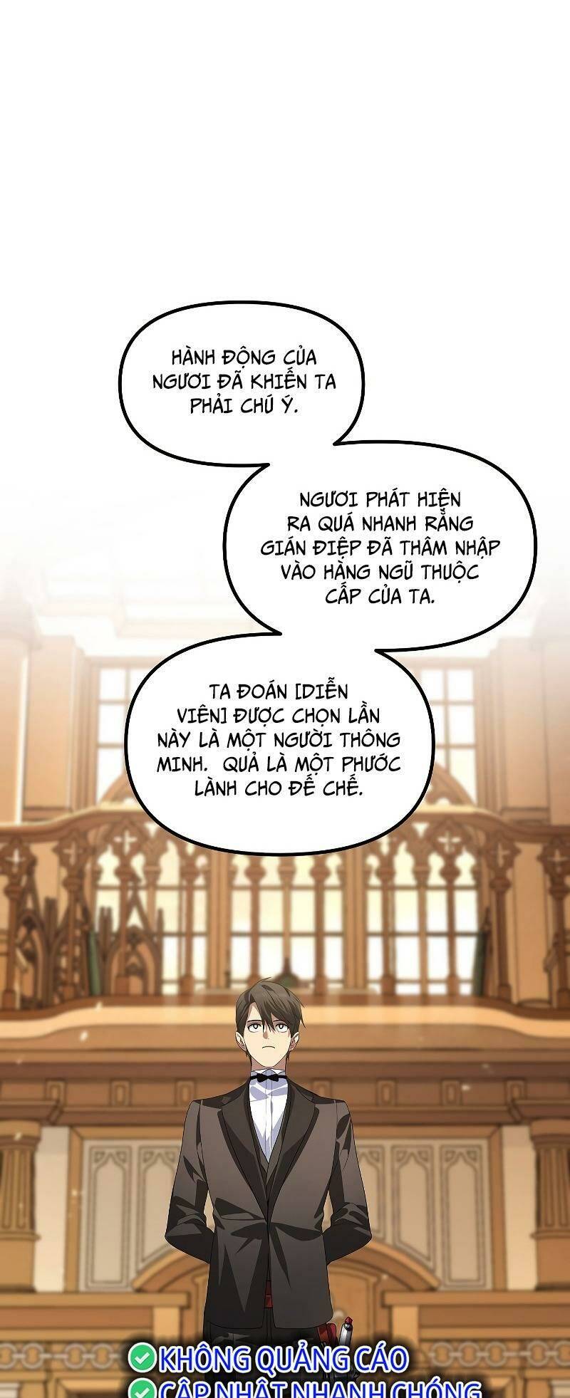 Chương 92 - Trang 10