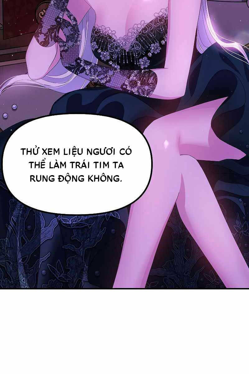 Chương 93 - Trang 104