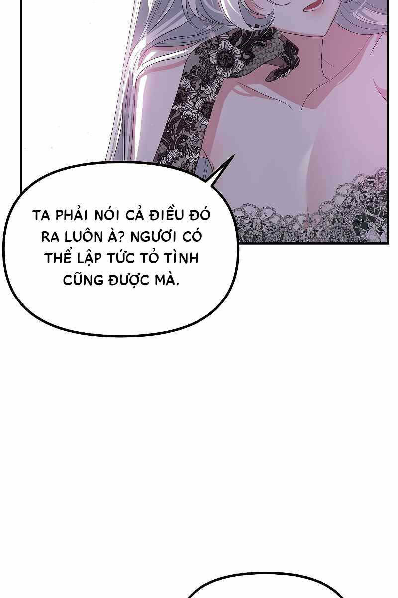 Chương 93 - Trang 107