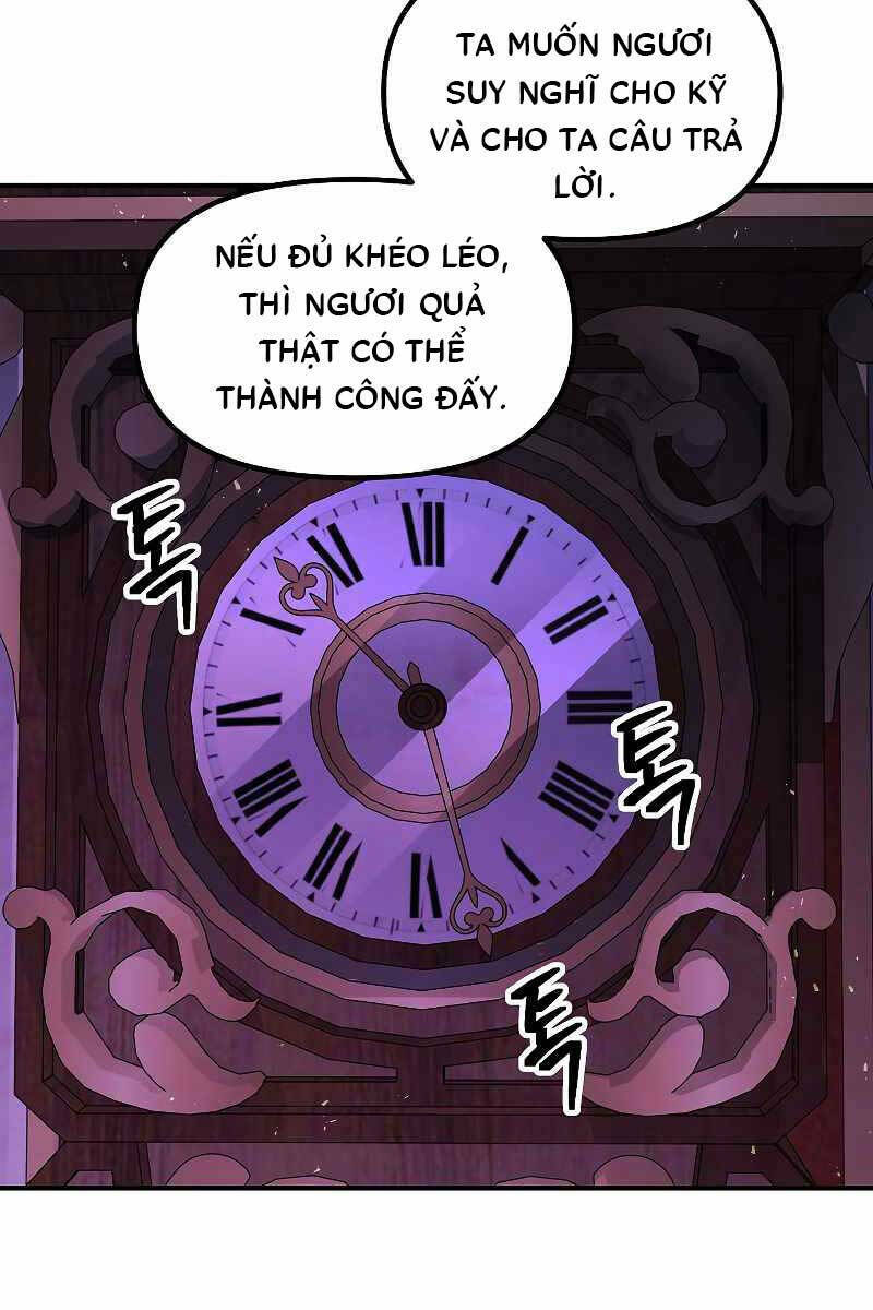Chương 93 - Trang 108