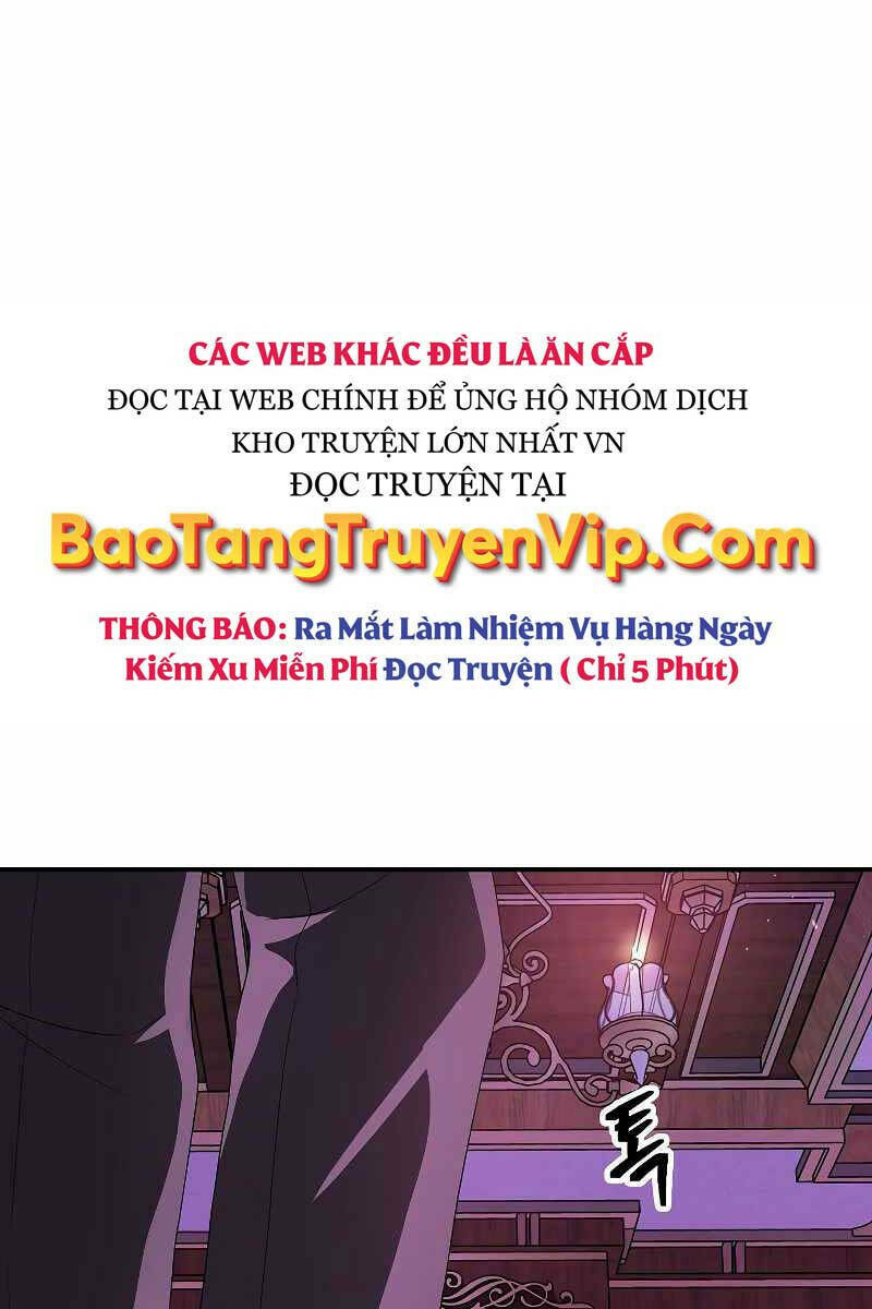 Chương 93 - Trang 109