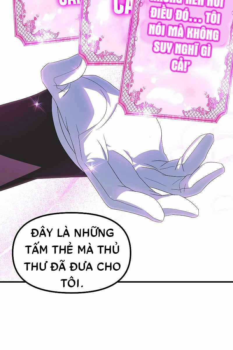 Chương 93 - Trang 113