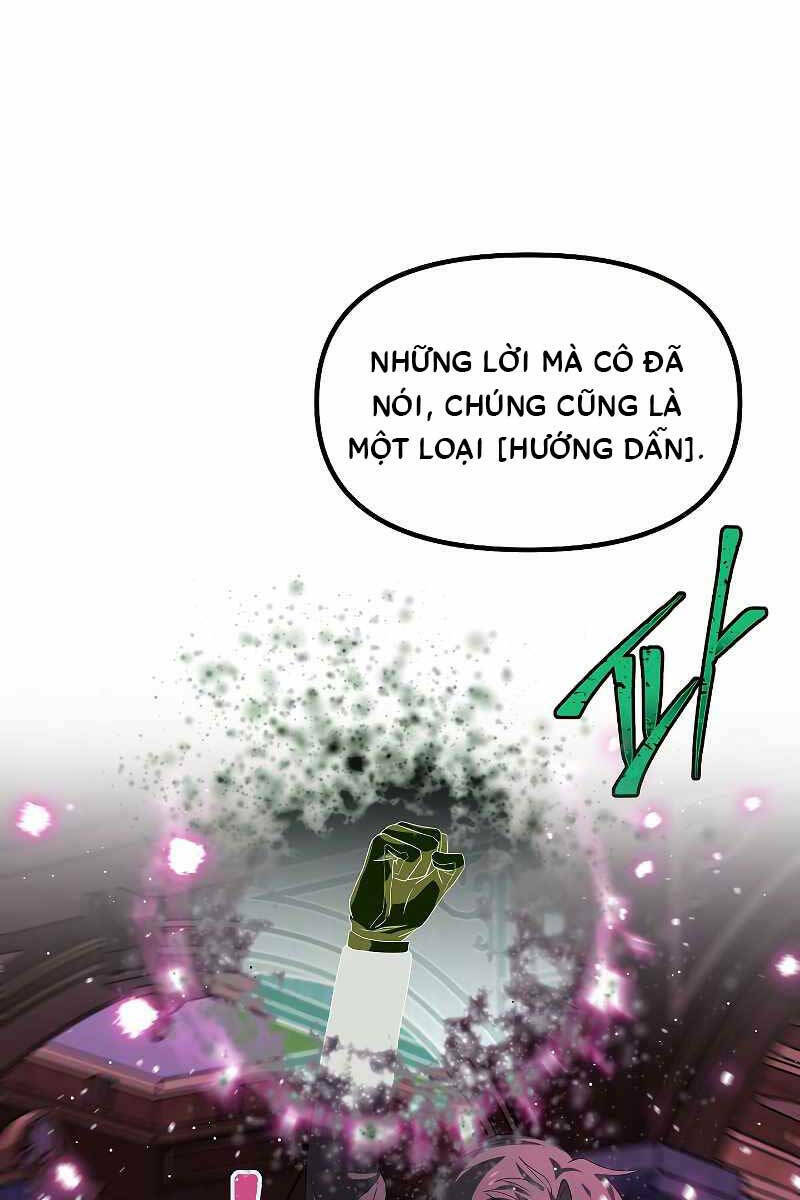 Chương 93 - Trang 114
