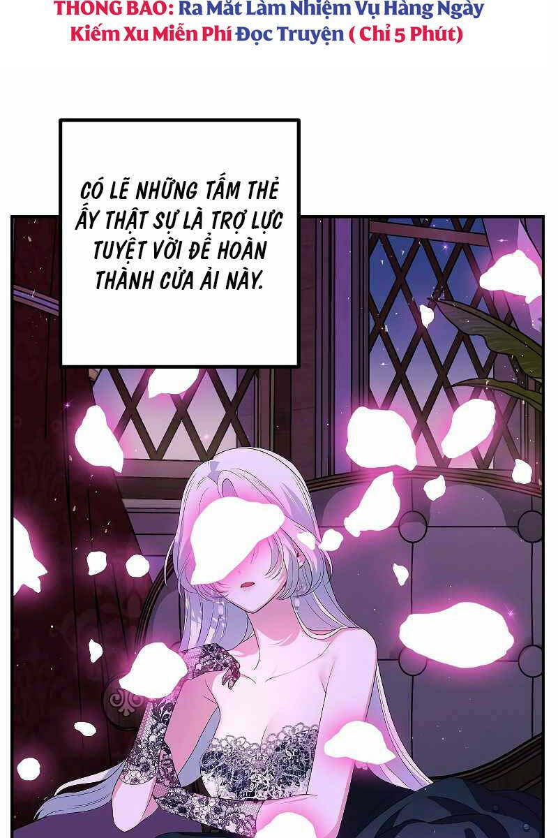 Chương 93 - Trang 116