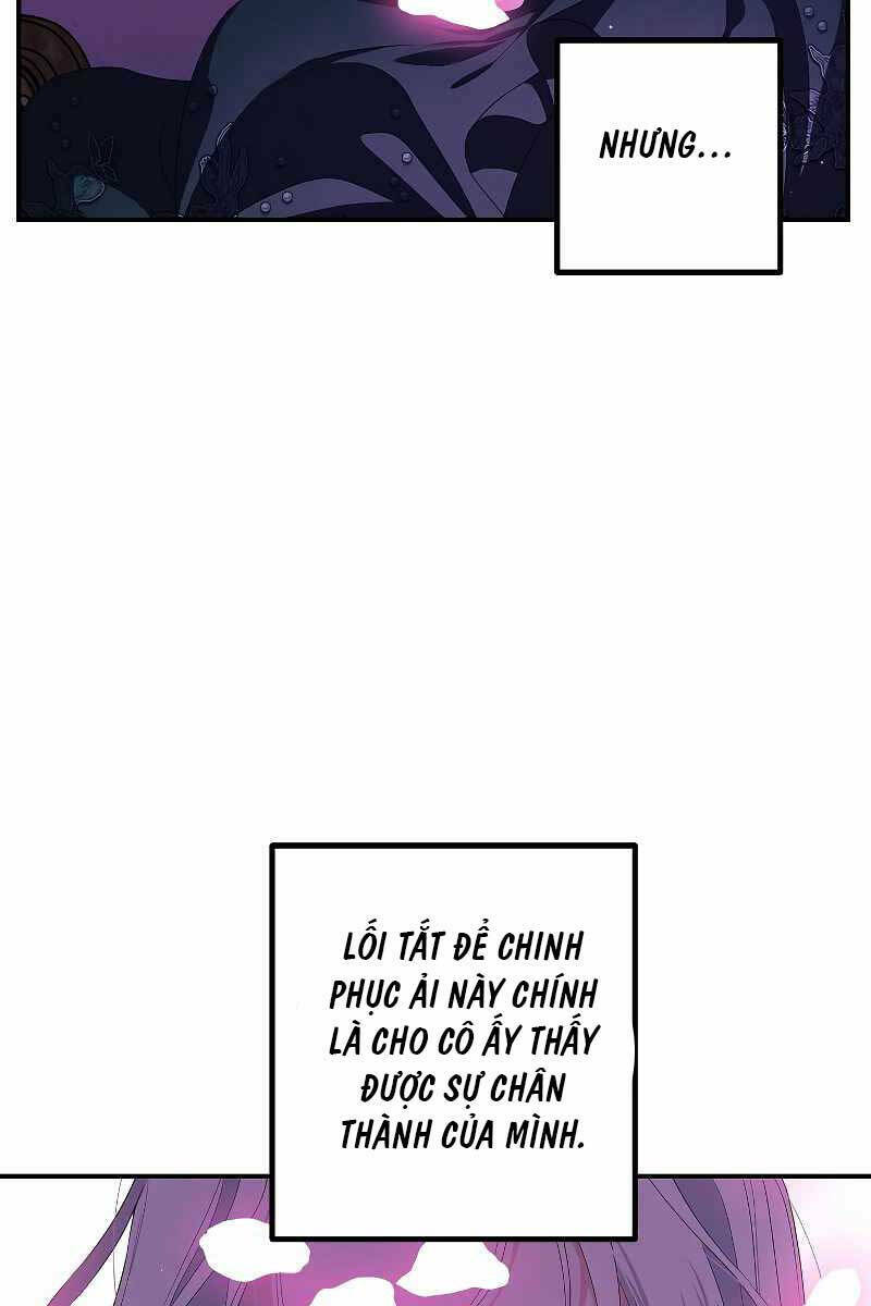 Chương 93 - Trang 117