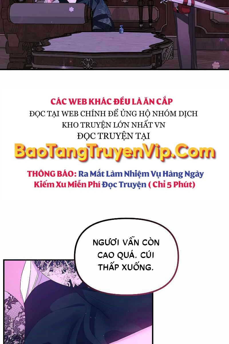 Chương 93 - Trang 120