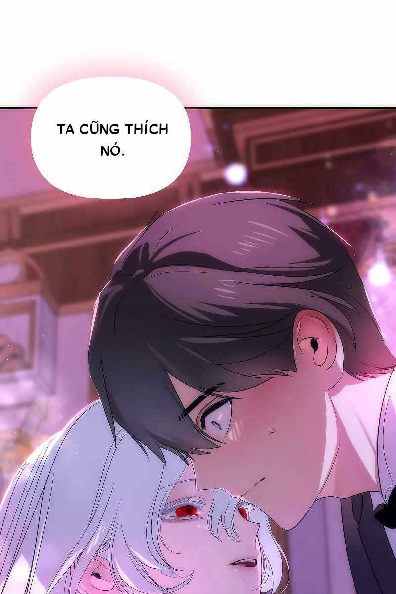 Chương 93 - Trang 126