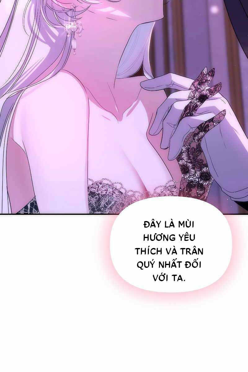 Chương 93 - Trang 127