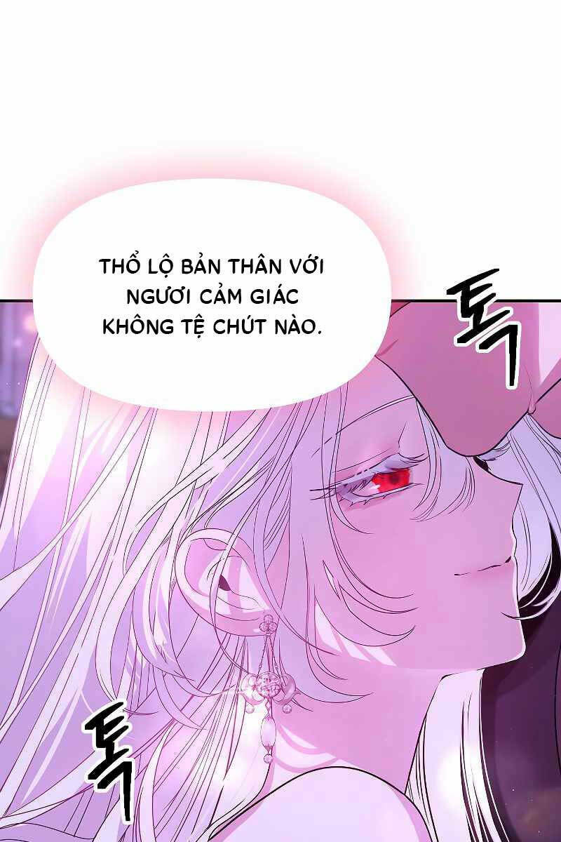 Chương 93 - Trang 128