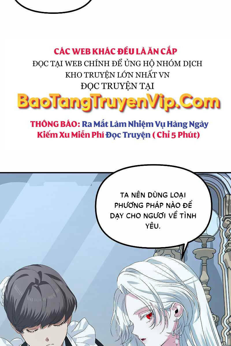 Chương 93 - Trang 23