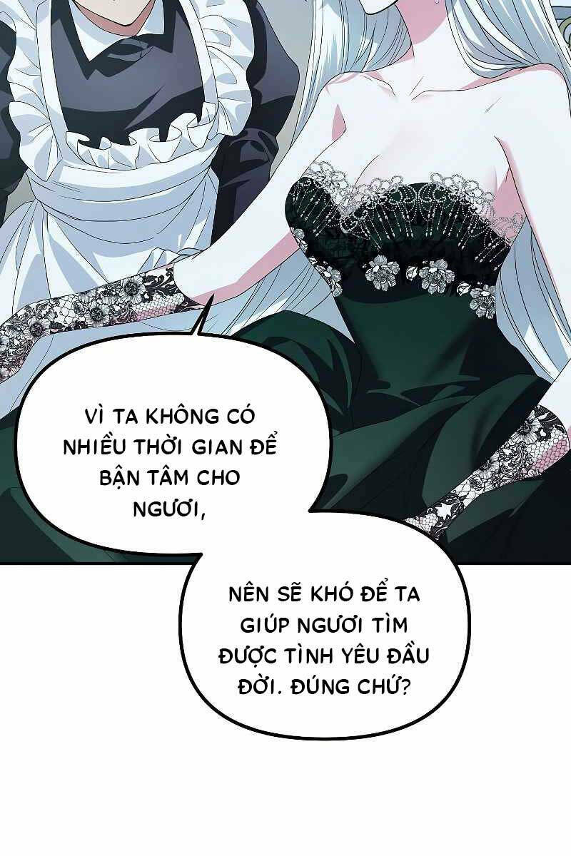 Chương 93 - Trang 24