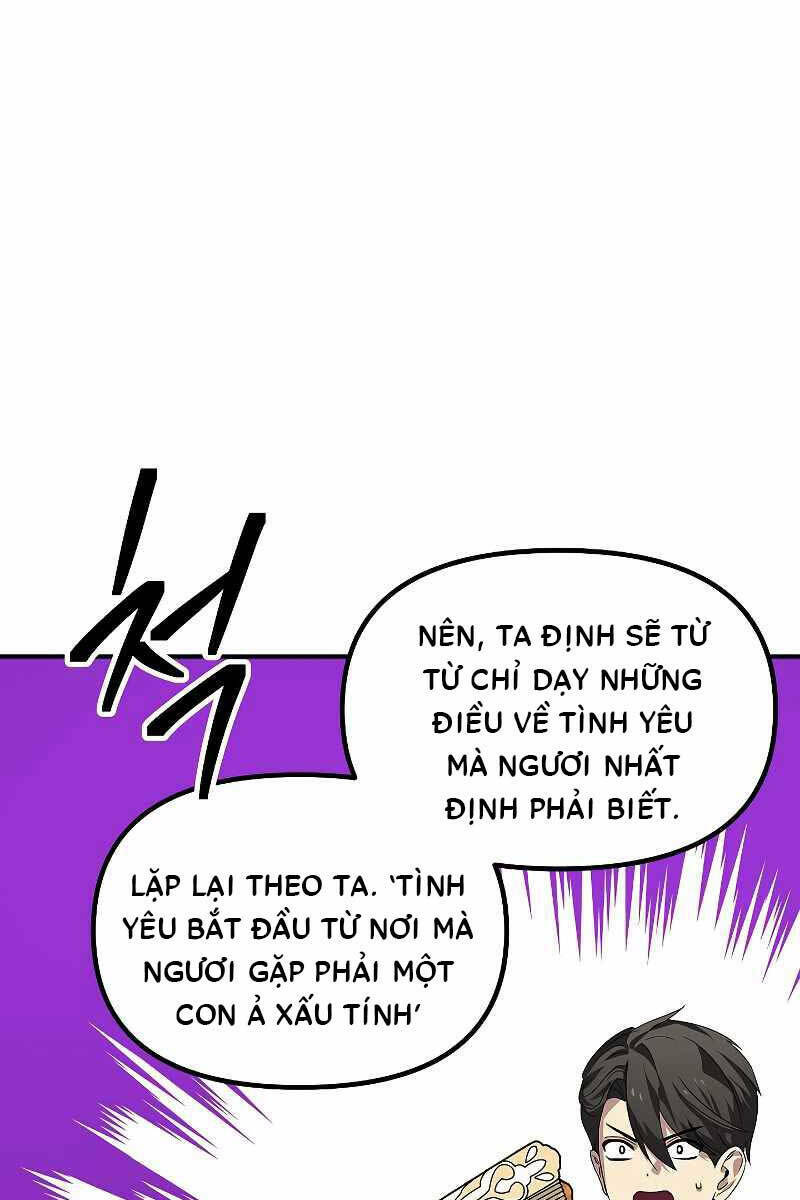 Chương 93 - Trang 25