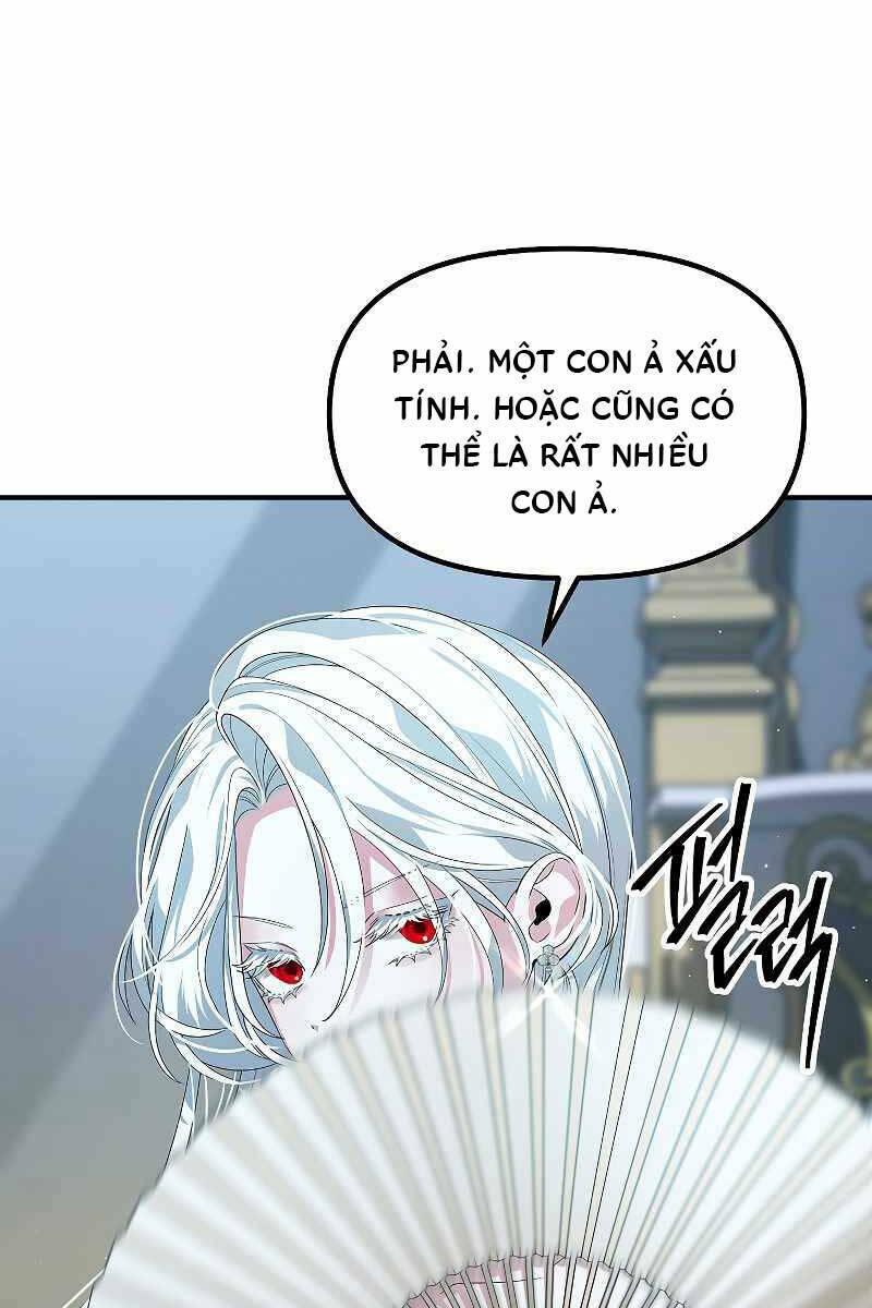 Chương 93 - Trang 27