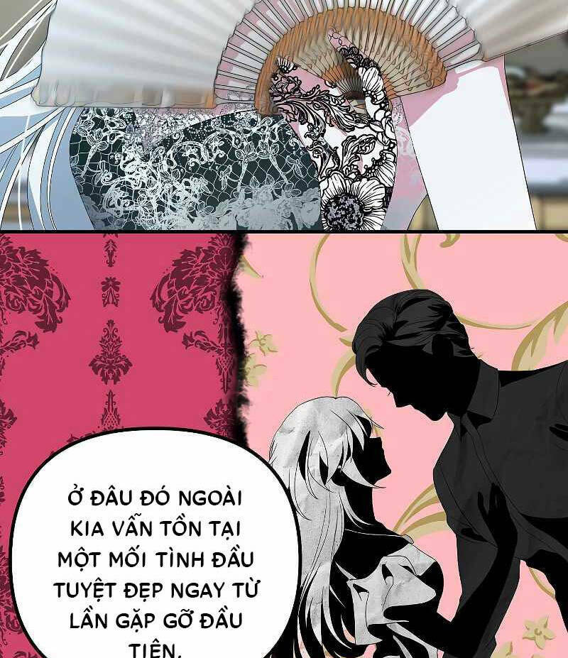 Chương 93 - Trang 28