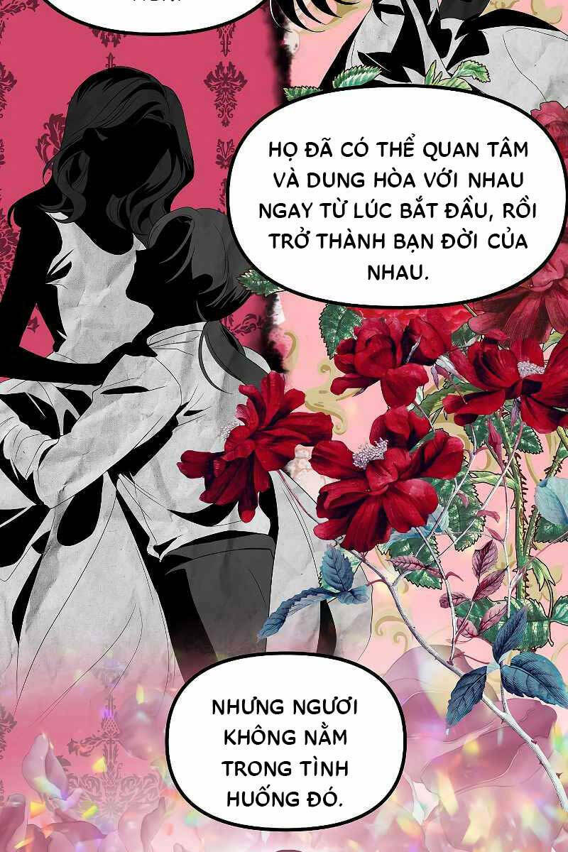 Chương 93 - Trang 29