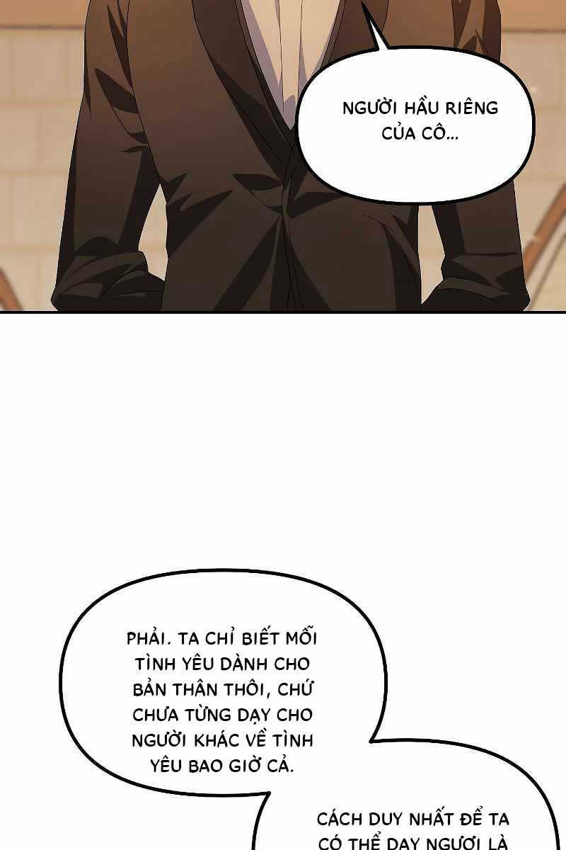 Chương 93 - Trang 4