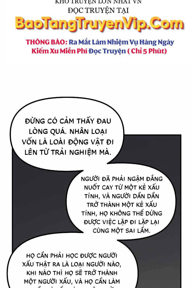 Chương 93 - Trang 35