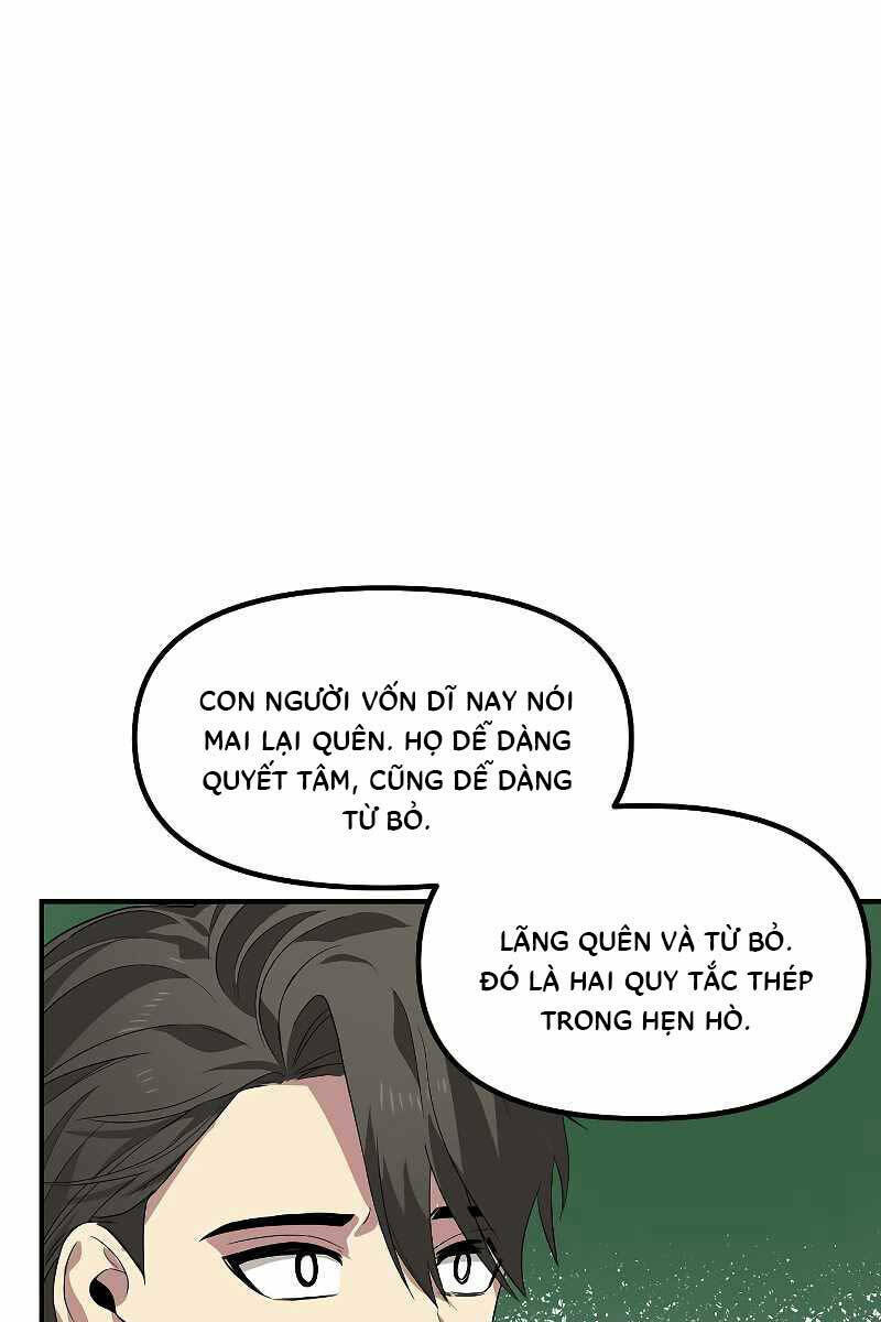 Chương 93 - Trang 38