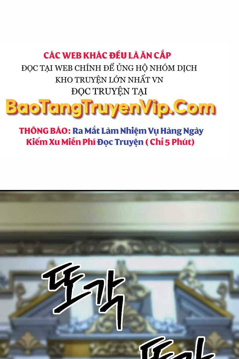 Chương 93 - Trang 52