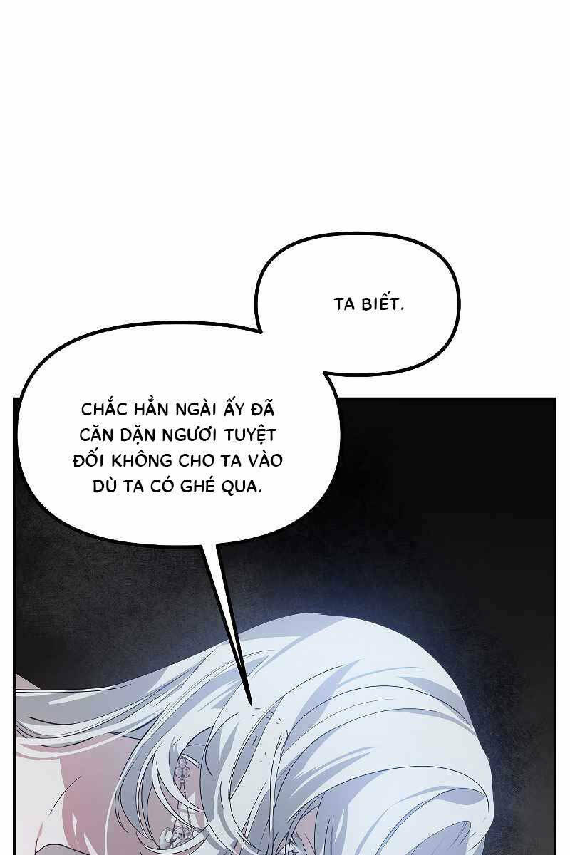 Chương 93 - Trang 60