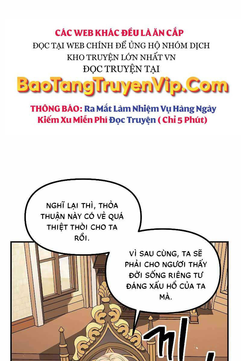 Chương 93 - Trang 7