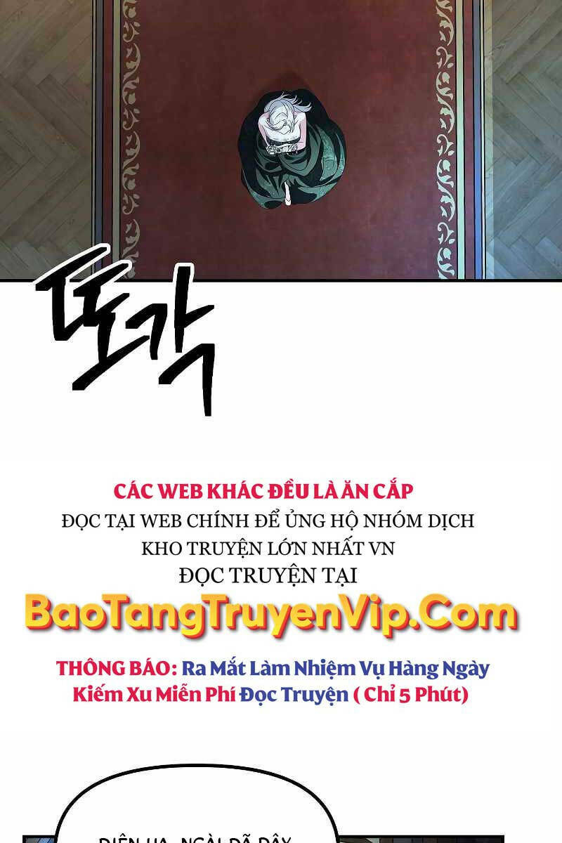 Chương 93 - Trang 64