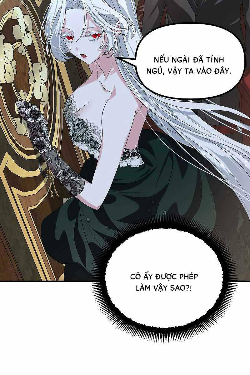 Chương 93 - Trang 67