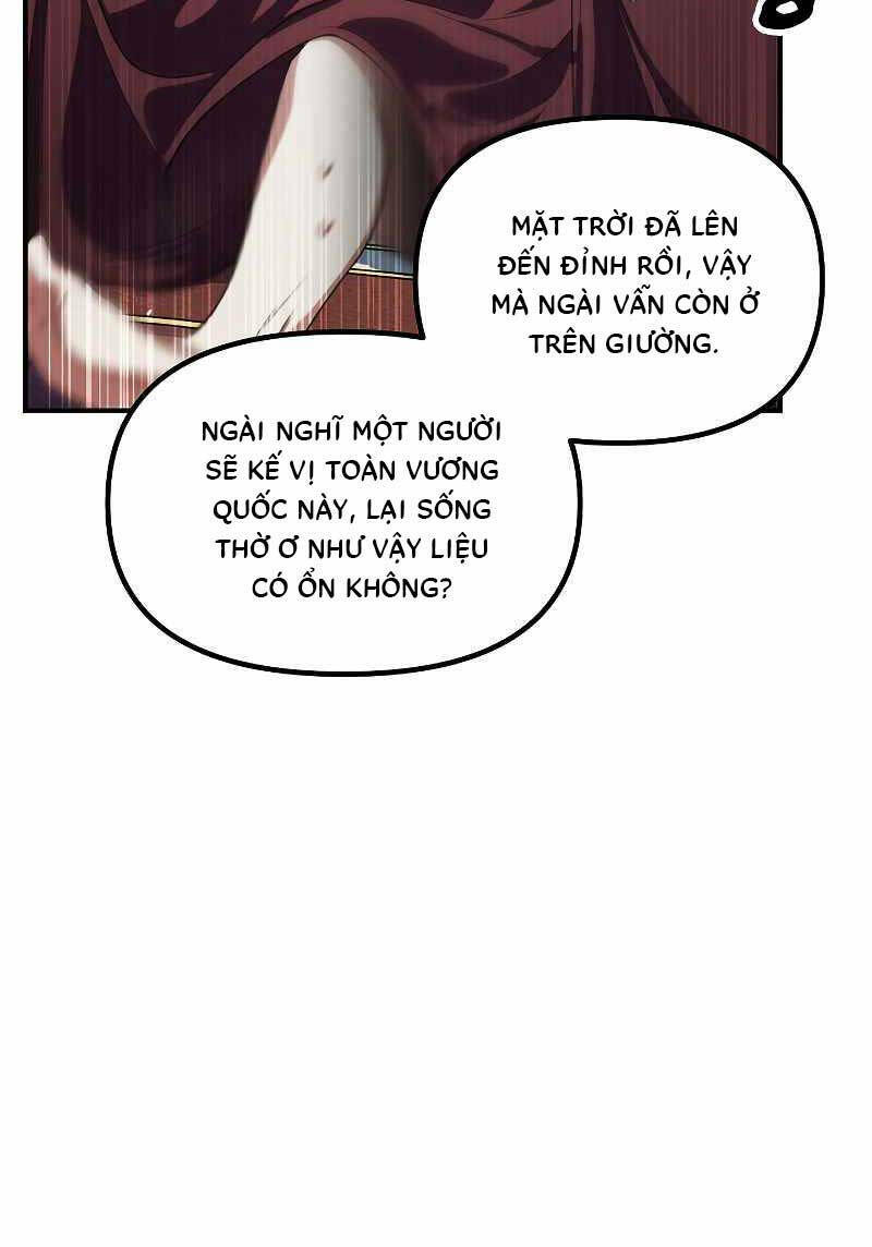 Chương 93 - Trang 69