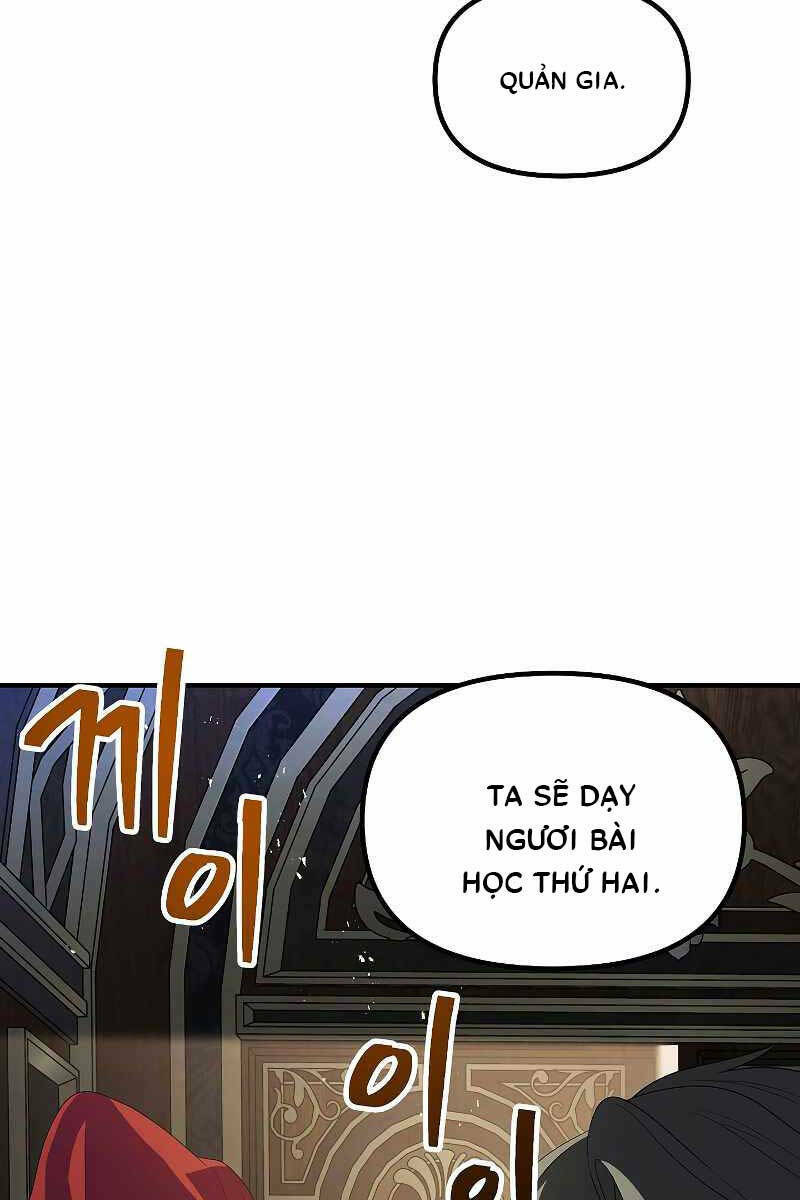 Chương 93 - Trang 71