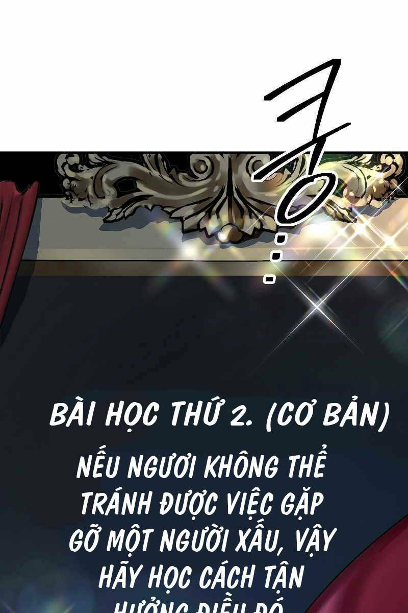 Chương 93 - Trang 73