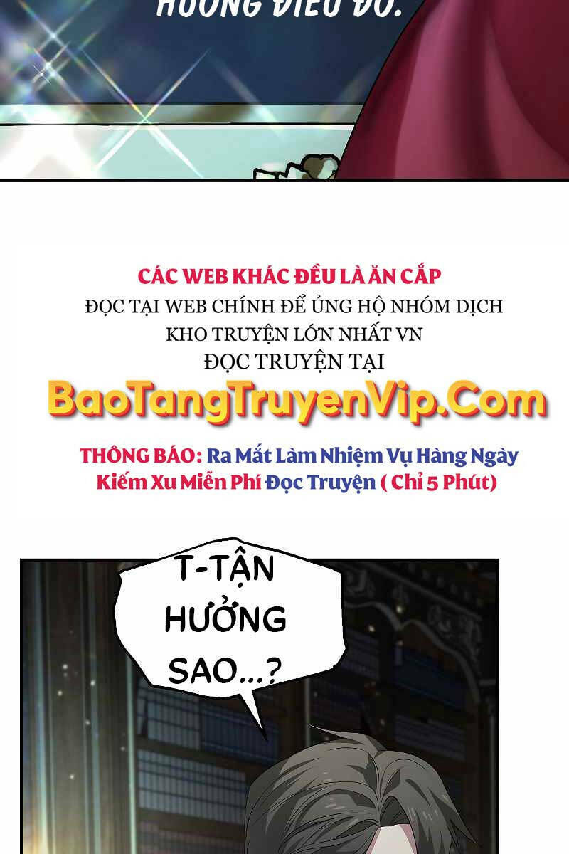 Chương 93 - Trang 74