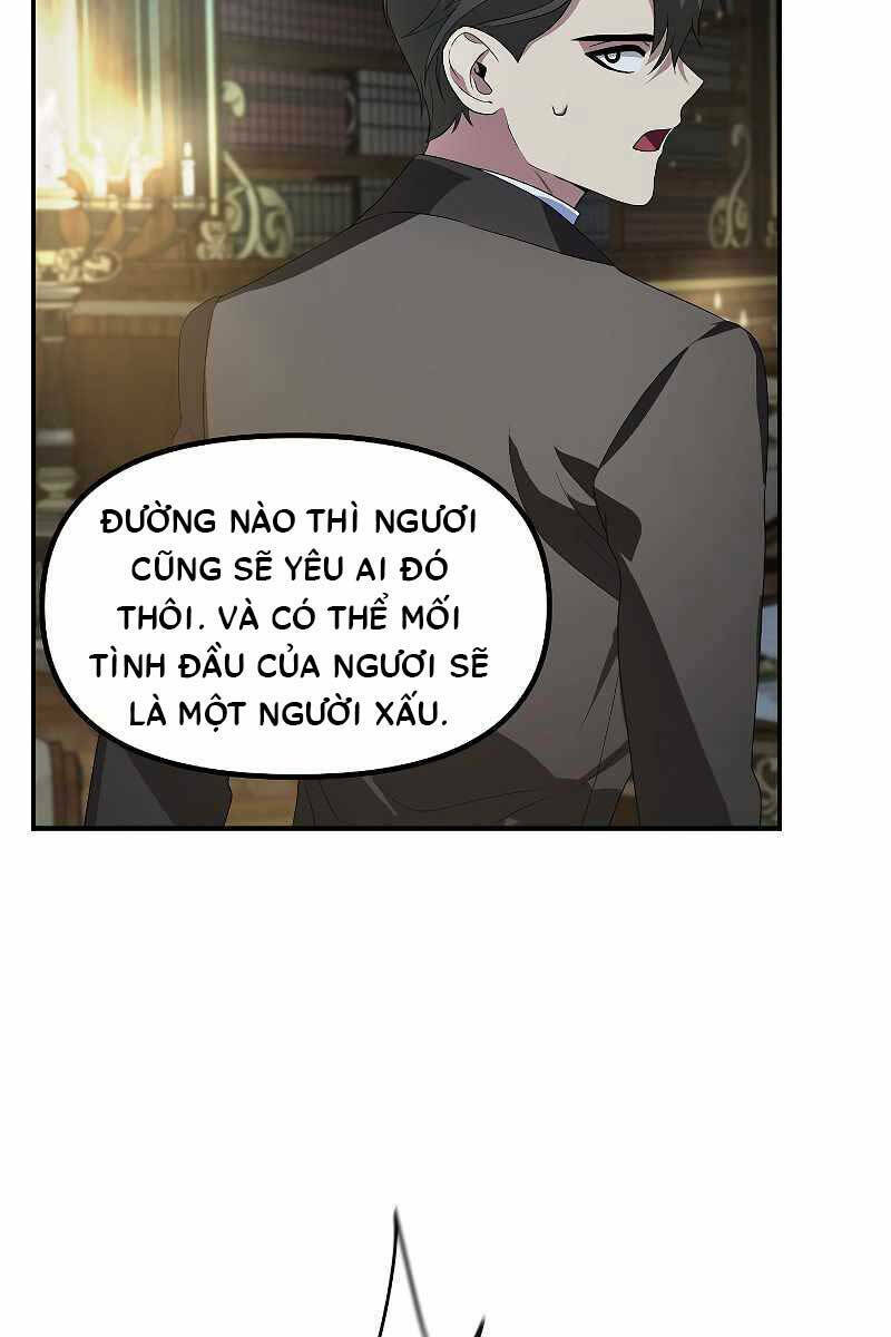 Chương 93 - Trang 75
