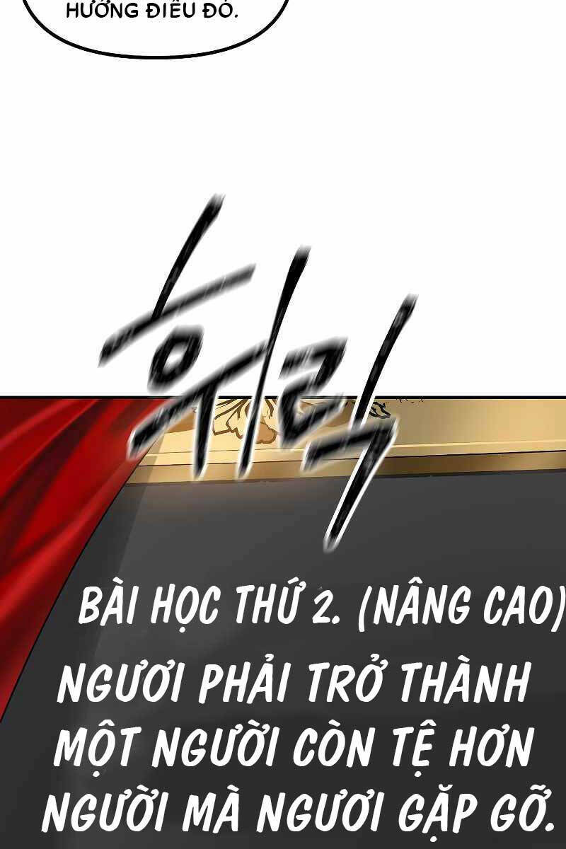 Chương 93 - Trang 77