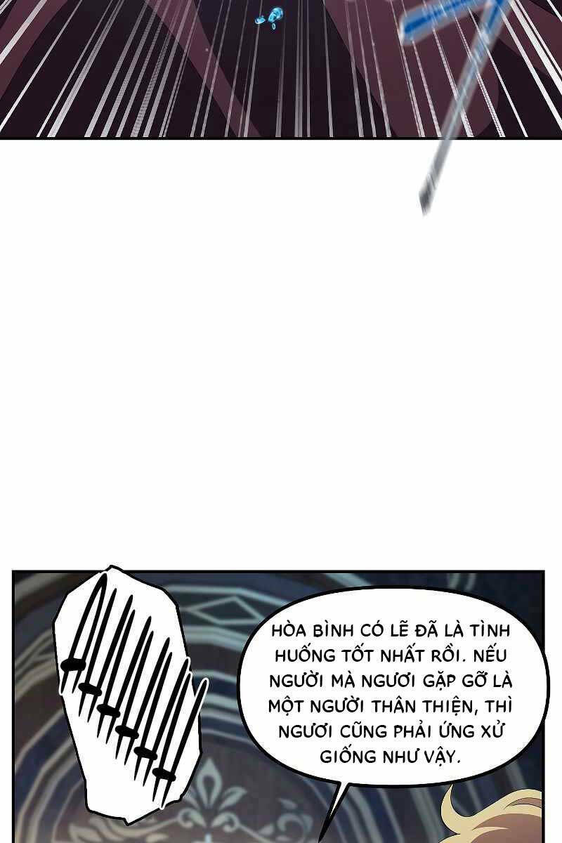 Chương 93 - Trang 81